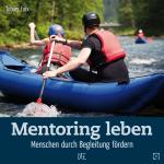 Cover-Bild Mentoring leben
