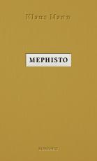 Cover-Bild Mephisto
