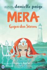 Cover-Bild Mera - Gegen den Strom
