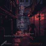 Cover-Bild Mercenary