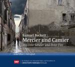 Cover-Bild Mercier und Camier