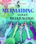 Cover-Bild Mermaiding
