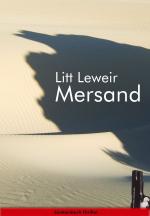 Cover-Bild Mersand