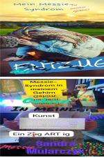 Cover-Bild Messie-Syndrom in meinem Gehirn