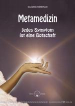 Cover-Bild Metamedizin