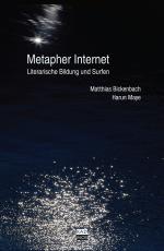 Cover-Bild Metapher Internet