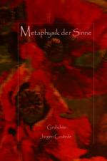 Cover-Bild Metaphysik der Sinne | Gedichte