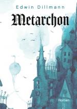 Cover-Bild Metarchon