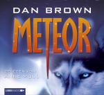 Cover-Bild Meteor