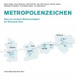 Cover-Bild Metropolenzeichen