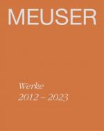 Cover-Bild MEUSER