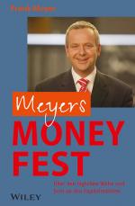 Cover-Bild Meyers Money-Fest