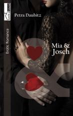 Cover-Bild Mia und Josch
