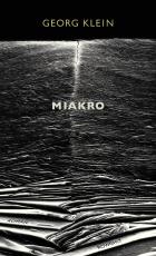 Cover-Bild Miakro