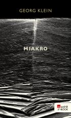 Cover-Bild Miakro