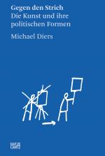 Cover-Bild Michael Diers