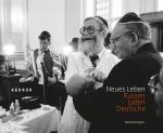 Cover-Bild Michael Kerstgens – Neues Leben