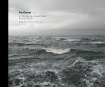 Cover-Bild Michael Marten – Sea Change