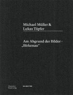 Cover-Bild Michael Müller & Lukas Töpfer