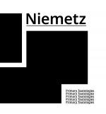 Cover-Bild Michael Niemetz
