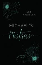 Cover-Bild Michael's Mistress