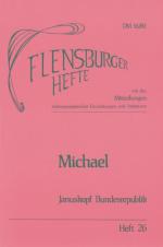 Cover-Bild Michael