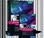Cover-Bild Microsoft Exchange Server