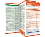 Cover-Bild Microsoft-Office - Schnelle Tasten für Word und Excel