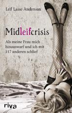 Cover-Bild Midleifcrisis