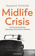 Cover-Bild Midlife-Crisis