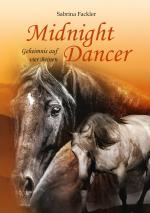 Cover-Bild Midnight Dancer