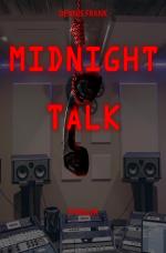 Cover-Bild Midnight Talk