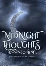 Cover-Bild Midnight Thoughts