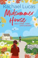 Cover-Bild Midsummer House