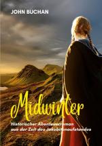 Cover-Bild Midwinter