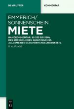 Cover-Bild Miete