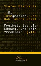 Cover-Bild Migration, Integration, und Wohlfahrtsstaat