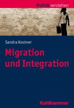 Cover-Bild Migration und Integration