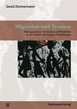 Cover-Bild Migration und Trauma