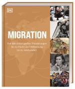 Cover-Bild Migration