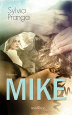 Cover-Bild Mike