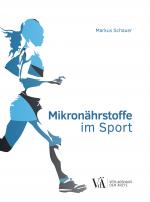 Cover-Bild Mikronährstoffe im Sport