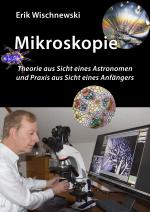 Cover-Bild Mikroskopie