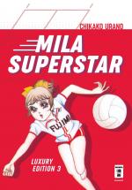 Cover-Bild Mila Superstar 03
