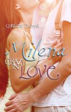 Cover-Bild Milena - Crazy in Love