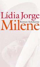Cover-Bild Milene