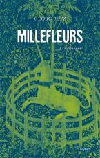 Cover-Bild Millefleurs