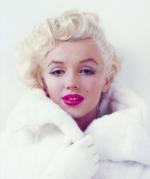 Cover-Bild Milton's Marilyn