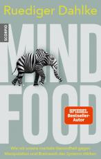 Cover-Bild Mind Food