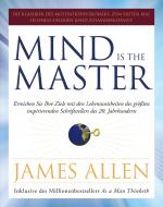Cover-Bild Mind is the Master